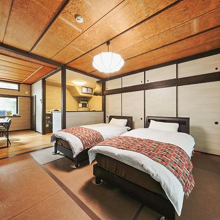Tamaco In Kanazawa Ngoại thất bức ảnh