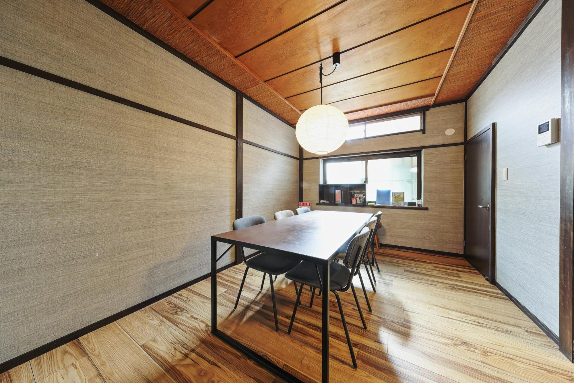 Tamaco In Kanazawa Ngoại thất bức ảnh