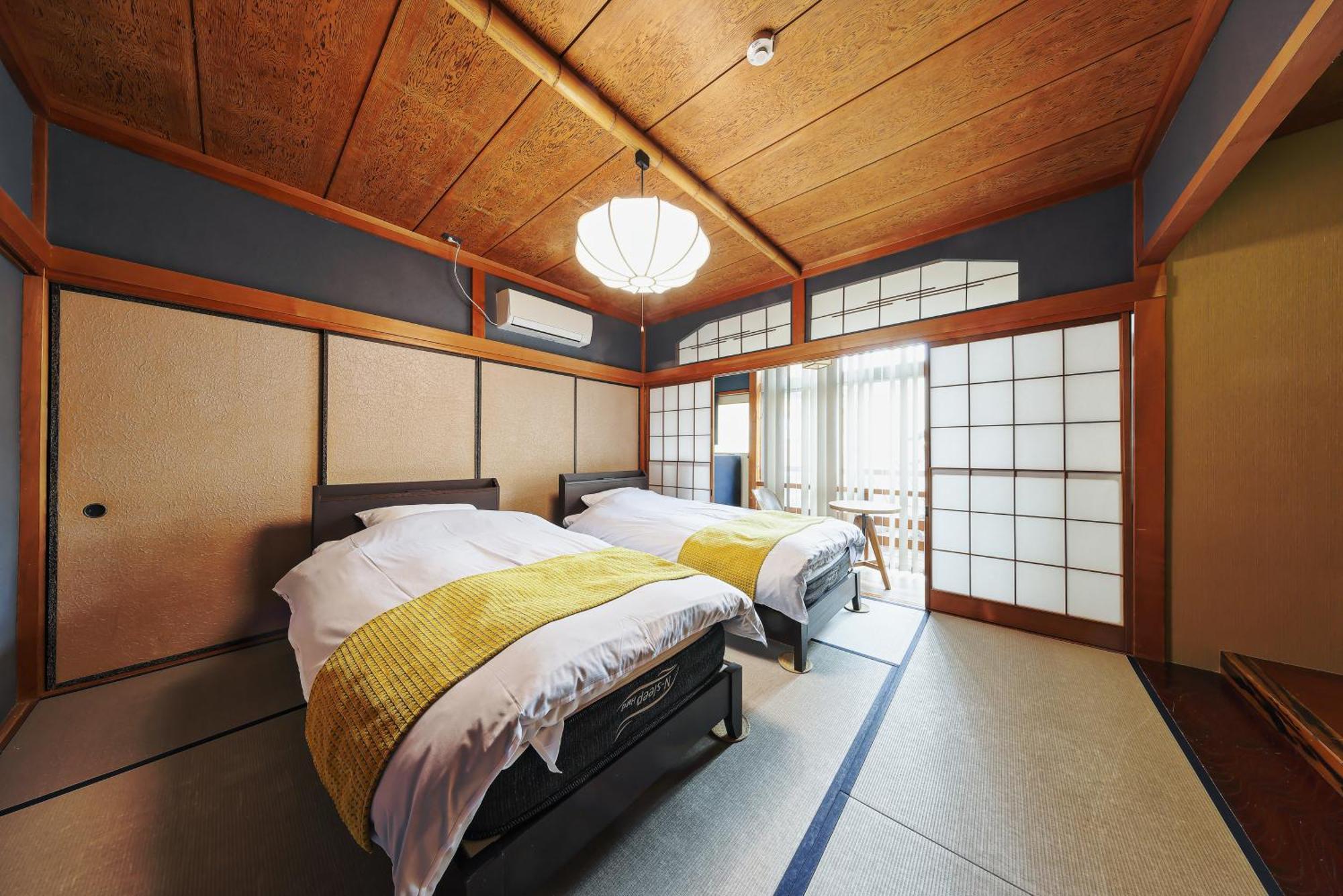 Tamaco In Kanazawa Ngoại thất bức ảnh