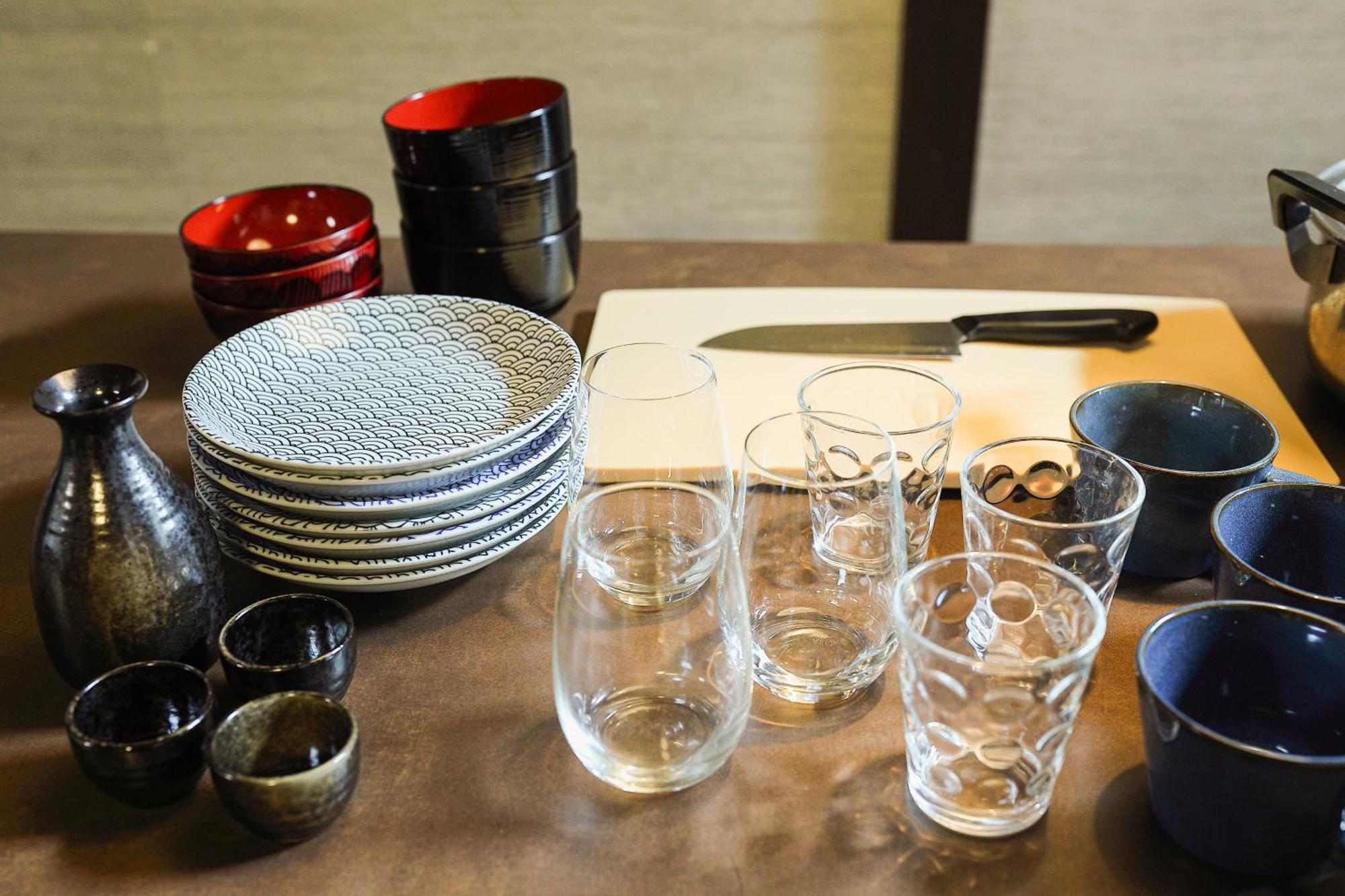 Tamaco In Kanazawa Ngoại thất bức ảnh