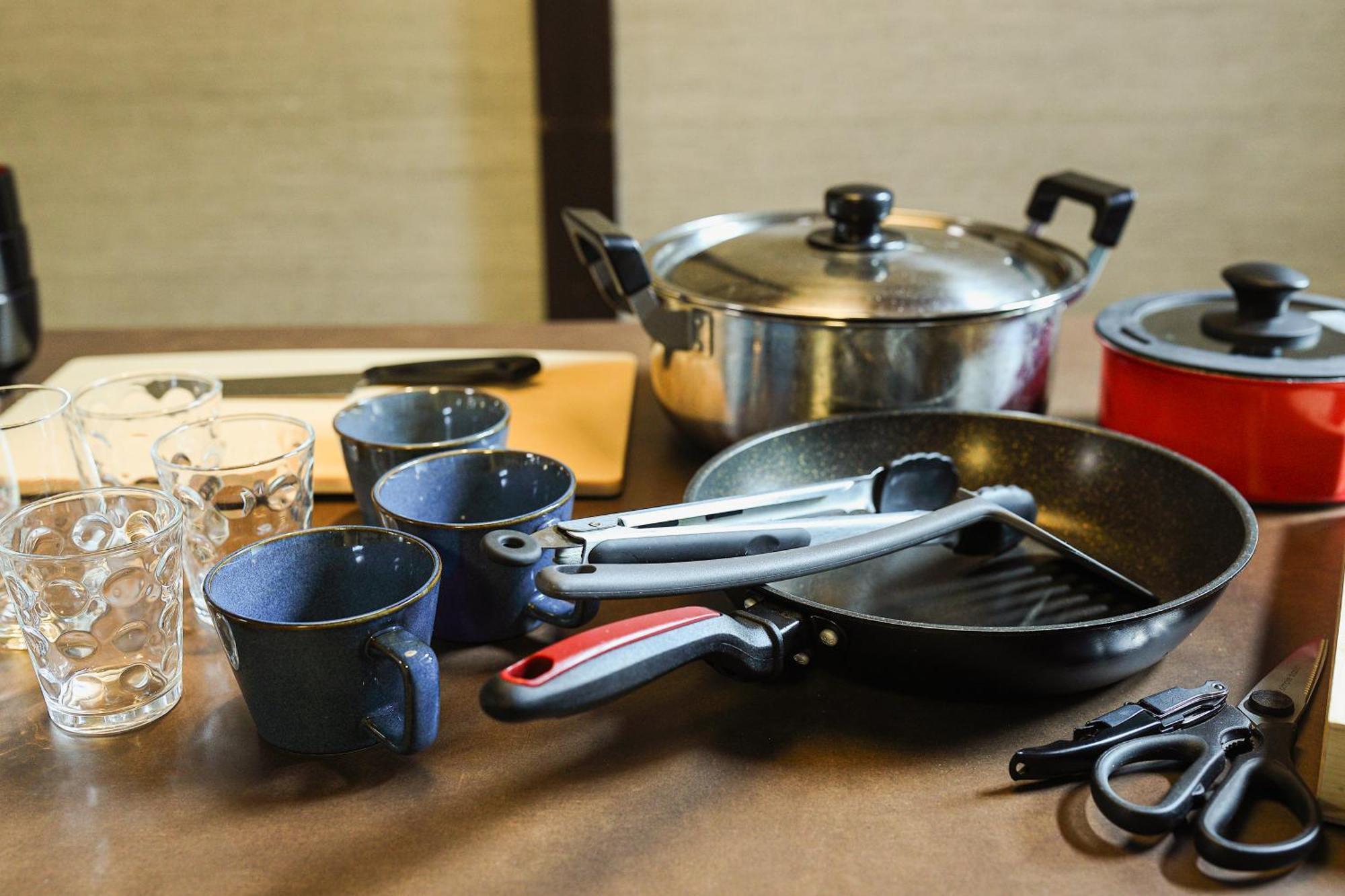 Tamaco In Kanazawa Ngoại thất bức ảnh