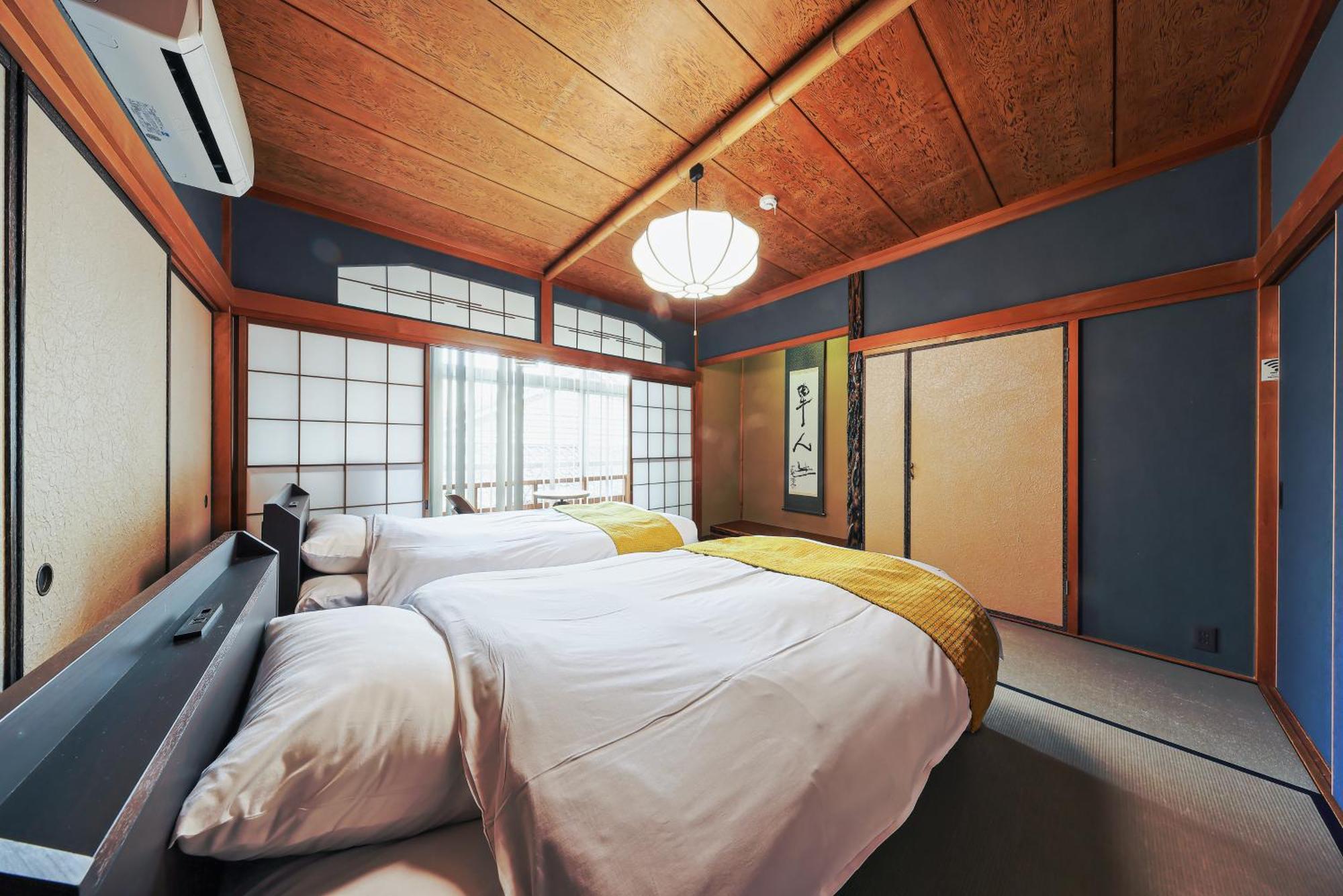 Tamaco In Kanazawa Ngoại thất bức ảnh