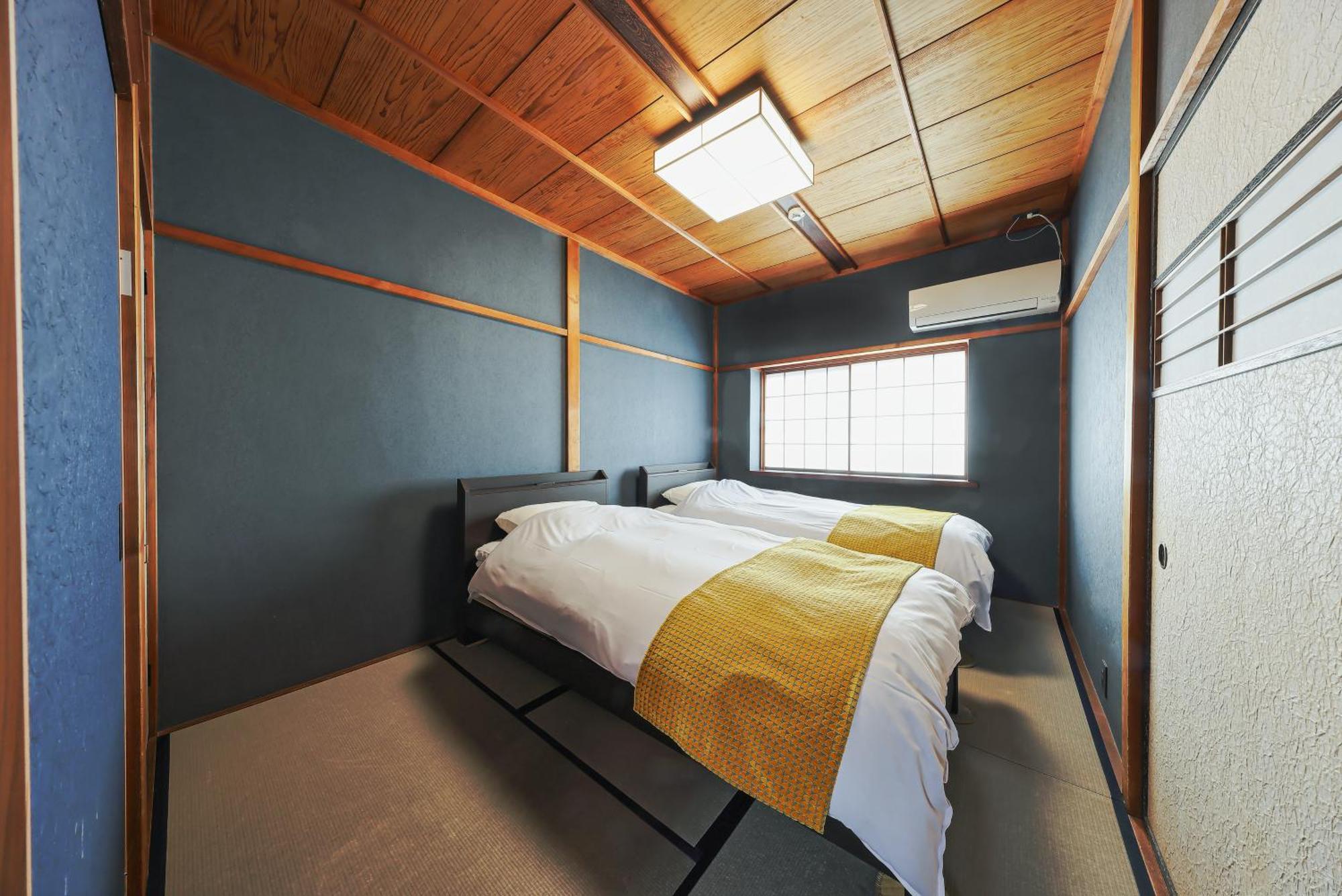 Tamaco In Kanazawa Ngoại thất bức ảnh