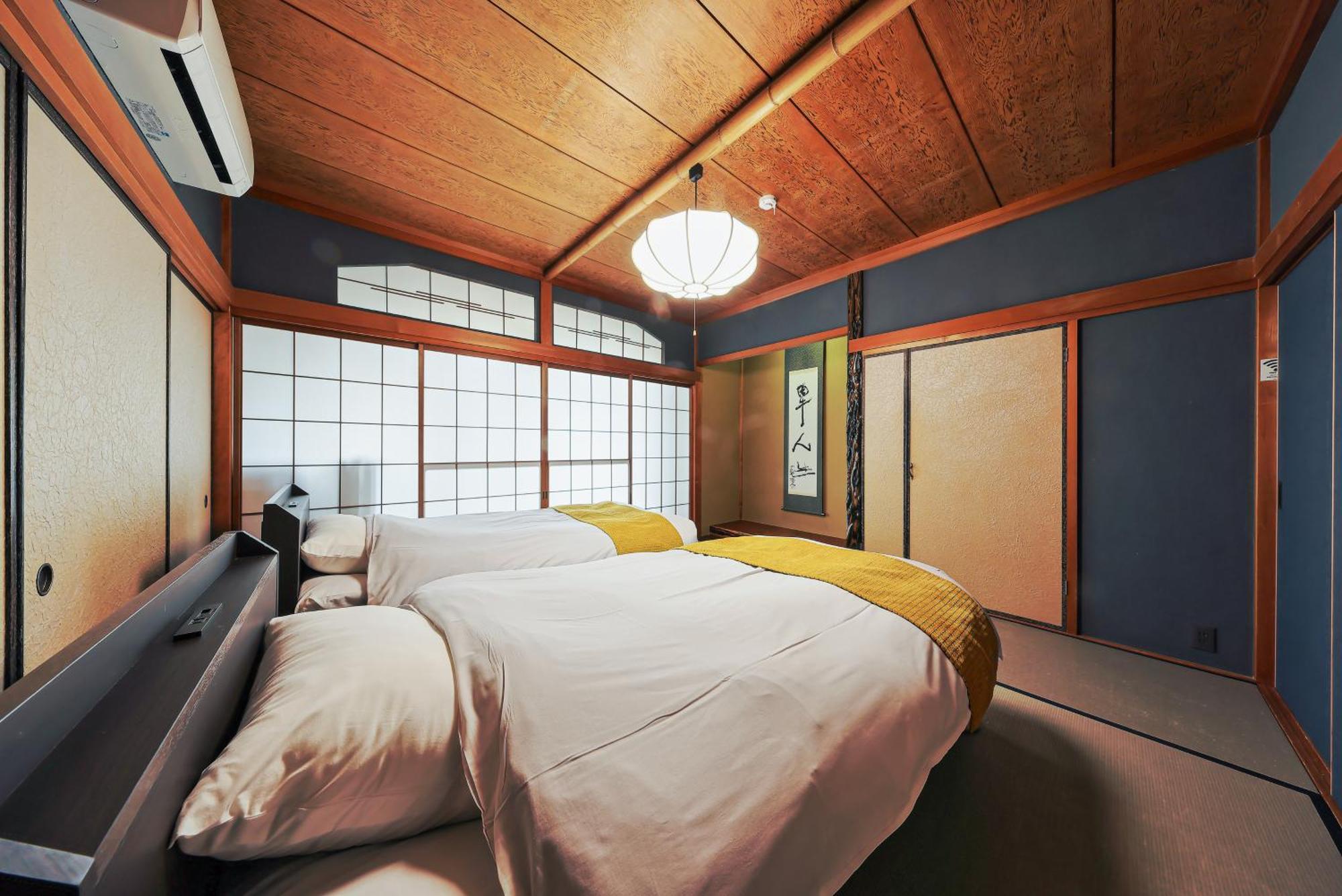Tamaco In Kanazawa Ngoại thất bức ảnh