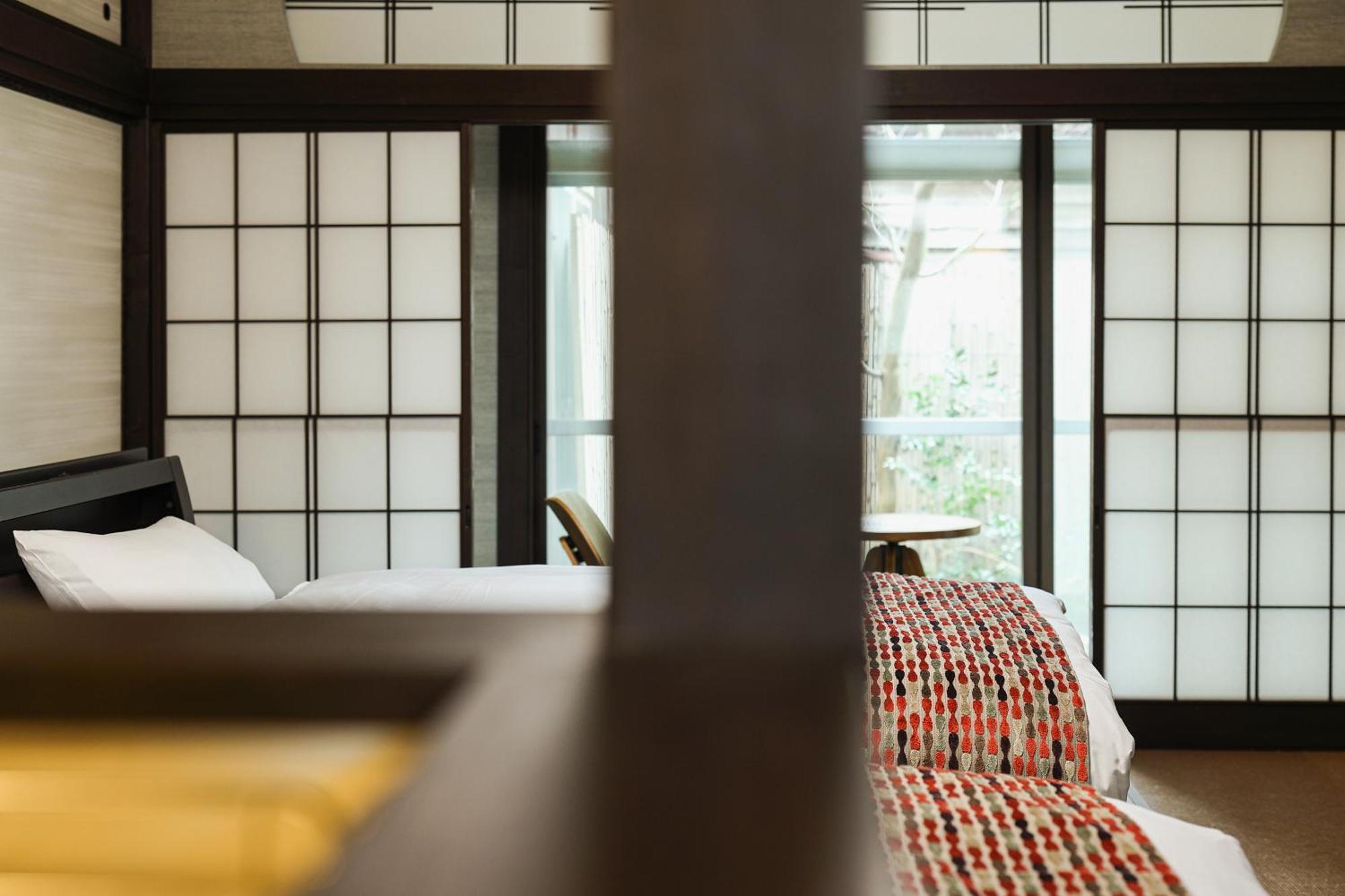 Tamaco In Kanazawa Ngoại thất bức ảnh