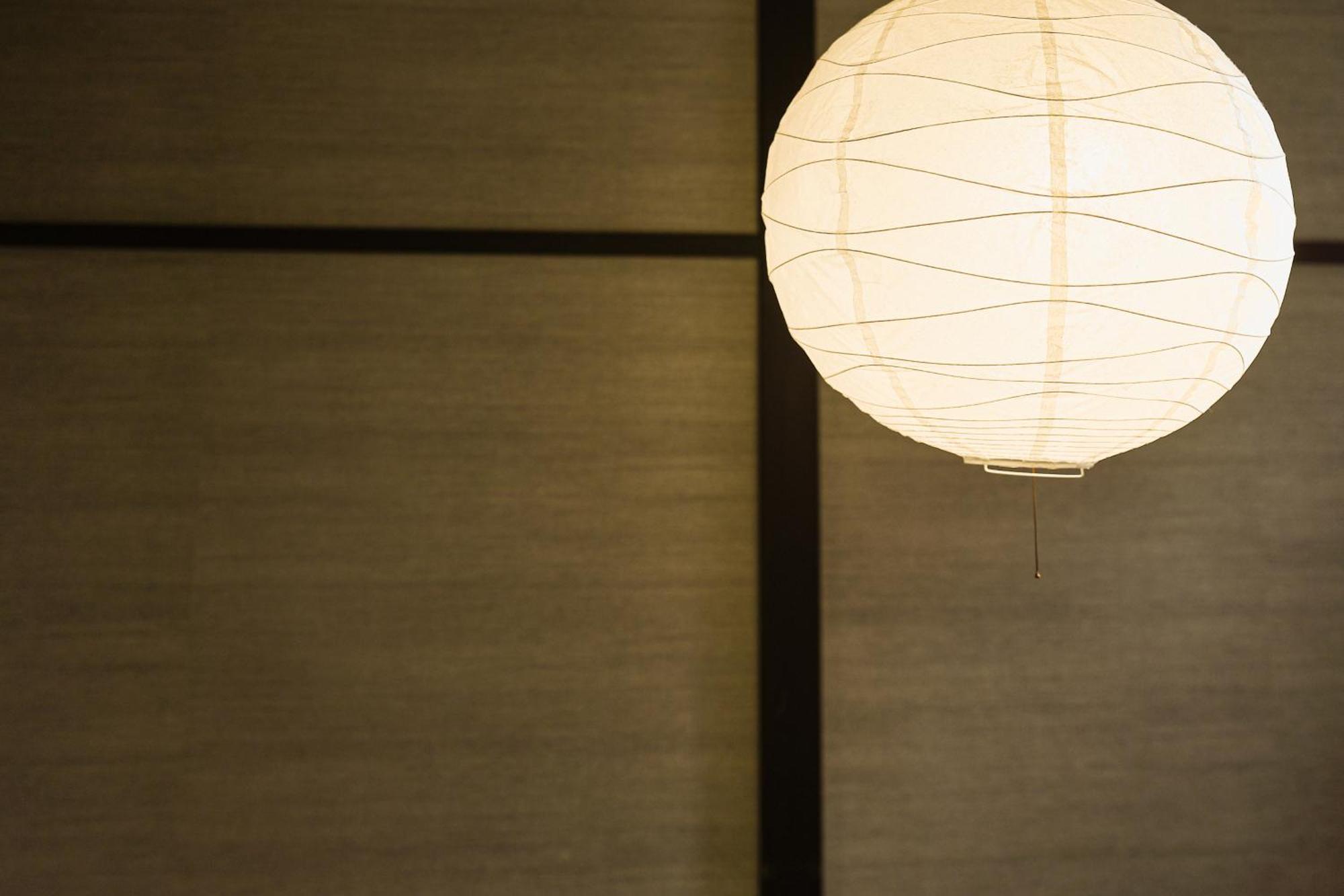 Tamaco In Kanazawa Ngoại thất bức ảnh