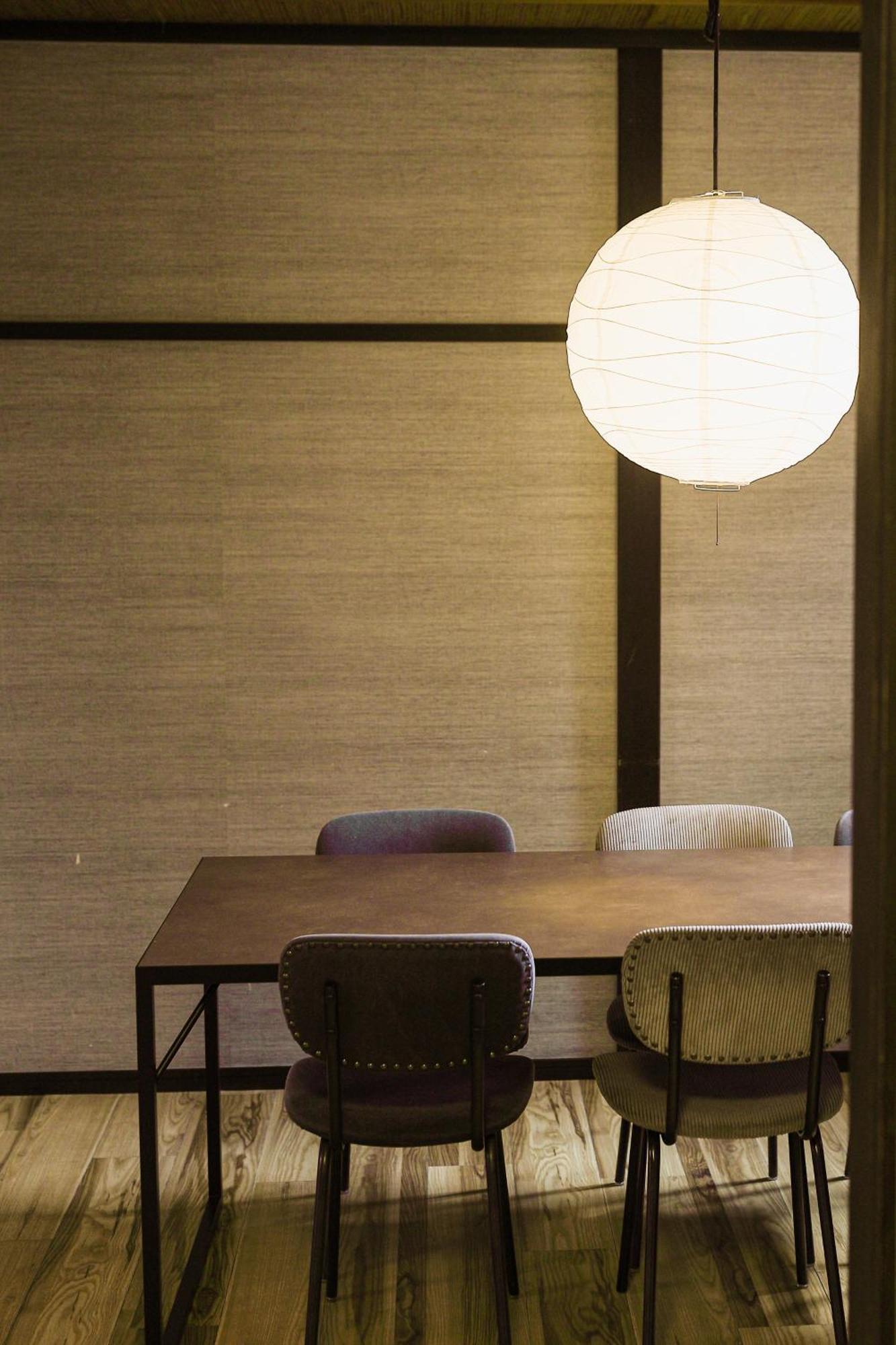 Tamaco In Kanazawa Ngoại thất bức ảnh