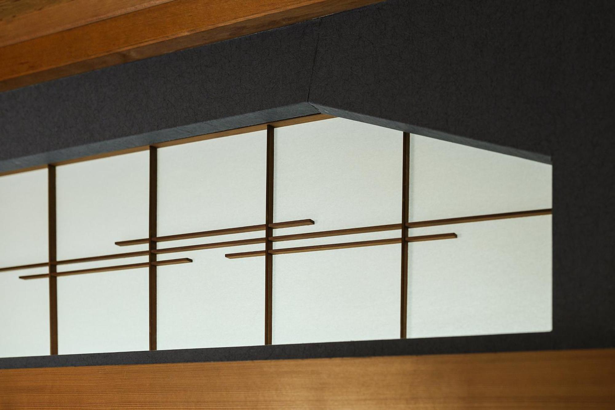 Tamaco In Kanazawa Ngoại thất bức ảnh
